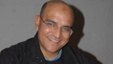 Biographie d’un âne, le nouveau roman de Hassan Aourid