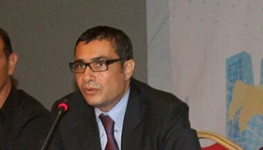 Un événement! Casablanca intègre le classement des Places financières mondiales GFCI 2014!