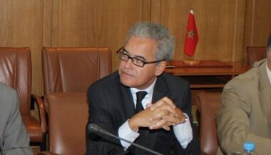 Contribution libératoire : Jaouad Hamri explique et rassure