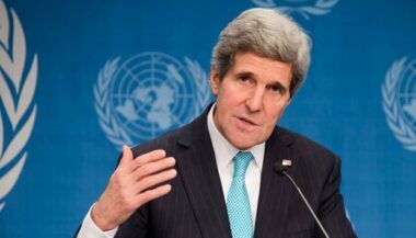 Rapport américain sur les droits de l’homme : toujours attendu, de plus en plus critiqué