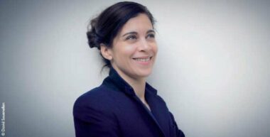 Laïla Marrakchi: “pourquoi je ne fais pas un film sur Oufkir“