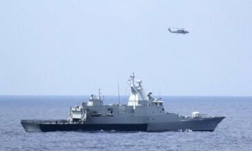 Vol MH370: Les recherches s'orientent vers l'Océan indien