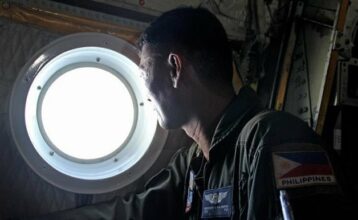 Disparition du vol MH370: Le mystère s'épaissit