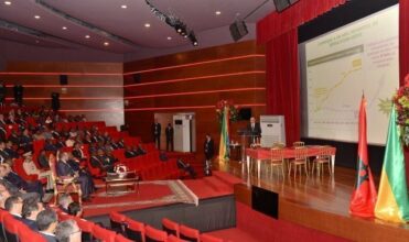 Un partenariat maroco-gabonais inédit pour la sécurité alimentaire de l’Afrique