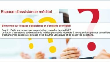 Le social CRM de Méditel, une réussite marocaine