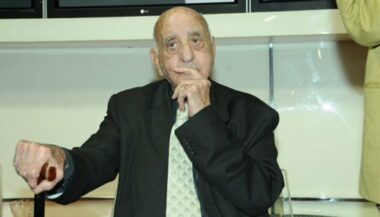 Décès de Mohamed Mjid, père du tennis marocain