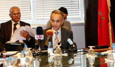 Les chantiers stratégiques de l’ANRT en 2014