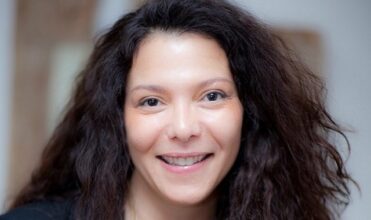 Neila Tazi, une réussite marocaine