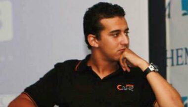 Care clothing, une entreprise sociale novatrice au Maroc