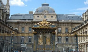 Tribune. La France viole les conventions internationales au détriment du Maroc