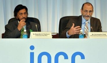 Réchauffement: Le Giec signe son rapport le plus alarmiste depuis 2007