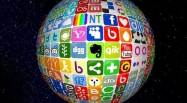 E-réputation, gestion de crise : les outils existent