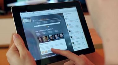 Publicité : Les petits et moyens annonceurs du Maroc sortent de l’ombre