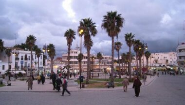 La dérive sécuritaire à Tanger suscite un malaise grandissant