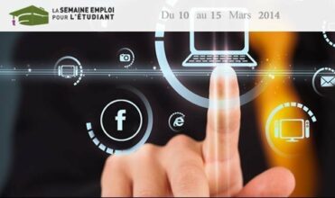 L'Anapec accompagne les étudiants à la recherche d'emplois