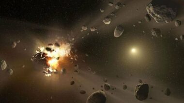 24 heures d'actualité en images