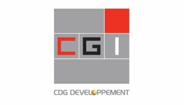 La CGI a réalisé un bénéfice net de plus d'un million de DH par jour en 2013