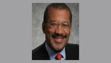 Dwight L. Bush Sr ambassadeur US au Maroc