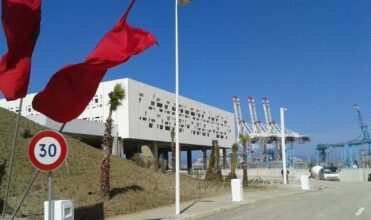 Ouverture des frontières: aucune indication sur les liaisons maritimes passagers