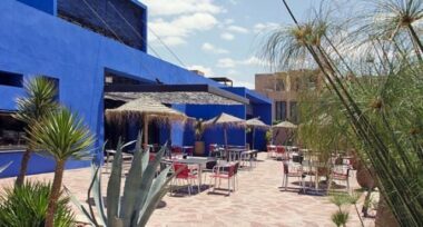 Madaëf lance une opération de référencement pour plusieurs catégories de fournisseurs