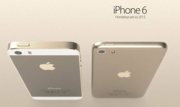 iPhone 6: Apple poursuit sa stratégie du secret