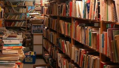 Edition du livre: Bichr Bennani s'oppose à l'assistanat