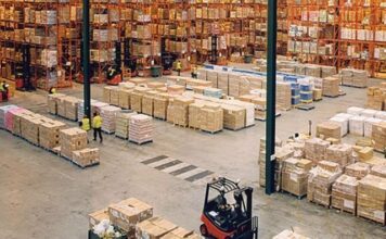 Indice de performance logistique : le Maroc 62ème sur 166 pays