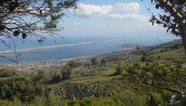 Marchica: Nador et Beni Ansar au centre du plan d'action 2014