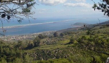 Marchica Med construit un centre commercial sur la corniche de Nador pour 130 MDH