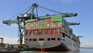 Relations commerciales Maroc-Europe, le diagnostic de l’UE
