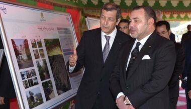 130 MDH pour le patrimoine et la culture à Tanger