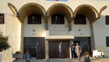 Justice militaire au Maroc : les civils exclus et les travaux forcés supprimés