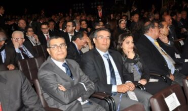 La stratégie d’accélération industrielle expliquée par Moulay Hafid Elalamy