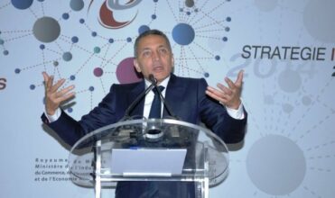 La nouvelle stratégie industrielle comme si vous y étiez