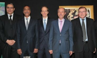 Préventica, un salon pour développer la culture de prévention au Maroc