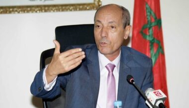 Le ministre de l’Emploi promet une couverture sociale pour 80% des Marocains