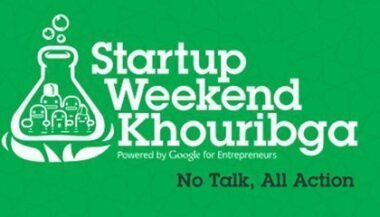 10e Stratup Weekend : 54 heures pour créer sa boîte !