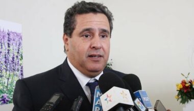 Maroc-UE, premier round de négociation &ldquo;constructif&rdquo;