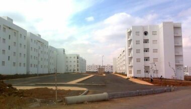 Le fiasco de Tamesna au cœur d’un litige international, le Maroc devant le CIRDI