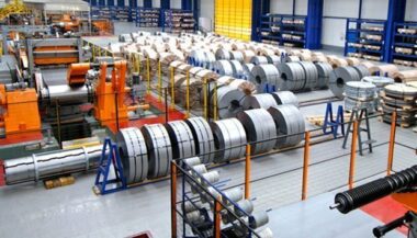 Bamesa suit Renault et investit 200 MDH à Tanger