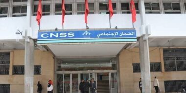 Soins dentaires-AMO, la CNSS met la main à la poche