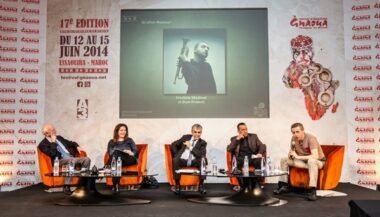 Le Festival gnaoua a fait gagner 1,7 milliard de DH à Essaouira
