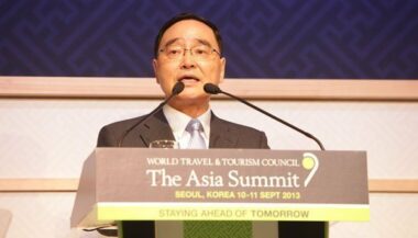 Naufrage du Ferry. Le premier ministre sud-coréen démissionne