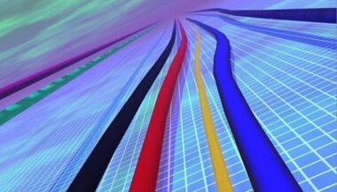 Comment améliorer l’expérience client grâce au marketing digital…