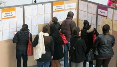 Indemnité pour perte d’emploi, les conditions à remplir