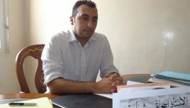 Le &ldquo;juif&rdquo; du PJD s’avère musulman