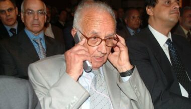 Deux dirigeants historique de l’USFP évoquent une implication dans le coup d’Etat de 1972