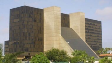 OCP emprunte 1,55 milliard de dollars à l’international