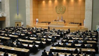 Sahara : Nouvelle victoire marocaine au Conseil de sécurité