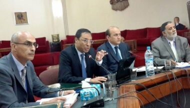 Nucléaire au Maroc : le projet de loi est enfin prêt